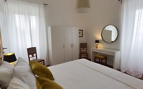 Apartment Emma